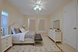 1136 Australia Ave, Daytona Beach, FL 32114 - Photo 32