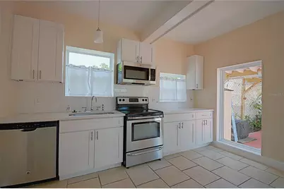 1136 Australia Avenue, Daytona Beach, FL 32114 - Photo 14