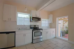 1136 Australia Ave, Daytona Beach, FL 32114 - Photo 14