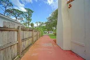 1136 Australia Ave, Daytona Beach, FL 32114 - Photo 46