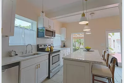 1136 Australia Avenue, Daytona Beach, FL 32114 - Photo 16