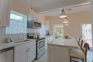 1136 Australia Ave, Daytona Beach, FL 32114 - Photo 16