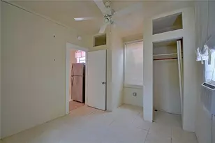 1136 Australia Ave, Daytona Beach, FL 32114 - Photo 36