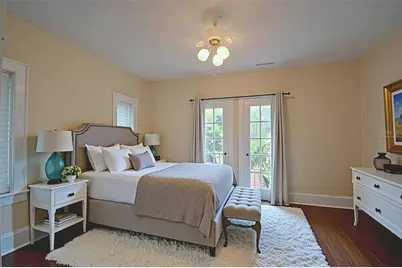 1136 Australia Avenue, Daytona Beach, FL 32114 - Photo 22