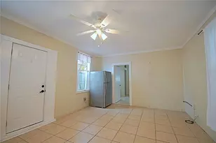 1136 Australia Ave, Daytona Beach, FL 32114 - Photo 38