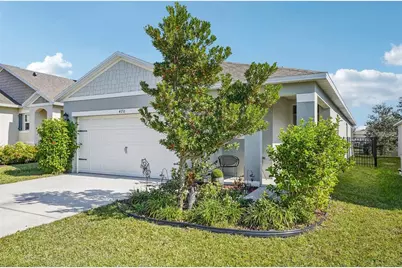 470 Liu Lane, Deland, FL 32724 - Photo 6