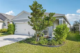 470 Liu Ln, Deland, FL 32724 - Photo 6
