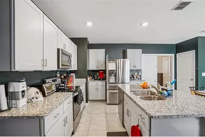 470 Liu Lane, Deland, FL 32724 - Photo 20