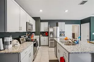 470 Liu Ln, Deland, FL 32724 - Photo 20