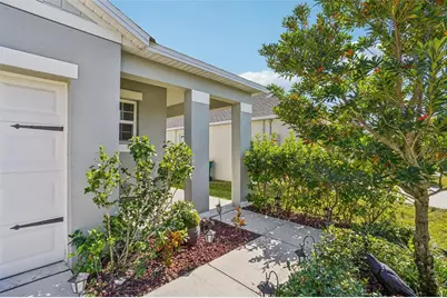 470 Liu Lane, Deland, FL 32724 - Photo 4