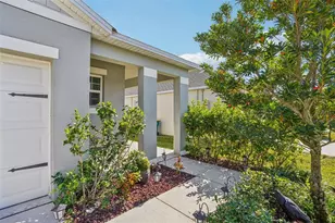 470 Liu Ln, Deland, FL 32724 - Photo 4