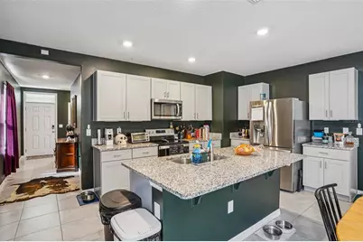 470 Liu Lane, Deland, FL 32724 - Photo 16