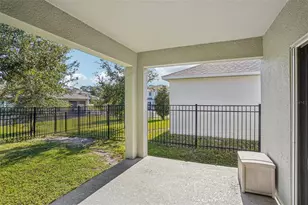 470 Liu Ln, Deland, FL 32724 - Photo 40