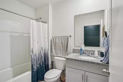 470 Liu Lane, Deland, FL 32724 - Photo 20