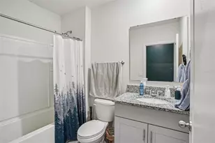 470 Liu Ln, Deland, FL 32724 - Photo 20