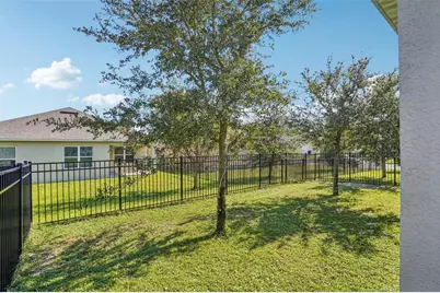 470 Liu Lane, Deland, FL 32724 - Photo 36