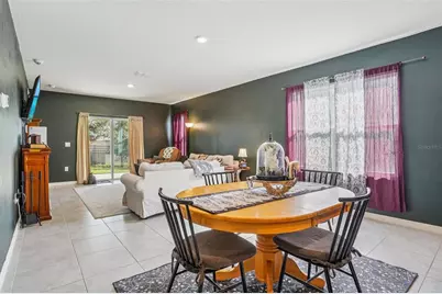 470 Liu Lane, Deland, FL 32724 - Photo 12