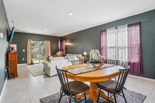 470 Liu Ln, Deland, FL 32724 - Photo 12