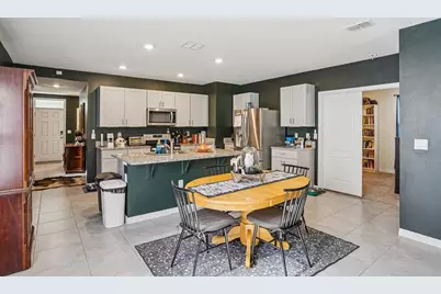 470 Liu Lane, Deland, FL 32724 - Photo 14