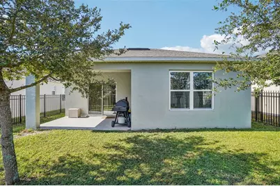 470 Liu Lane, Deland, FL 32724 - Photo 34