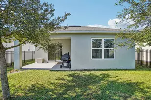 470 Liu Ln, Deland, FL 32724 - Photo 34