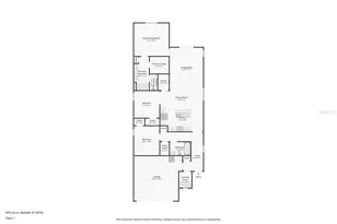 470 Liu Ln, Deland, FL 32724 - Photo 4
