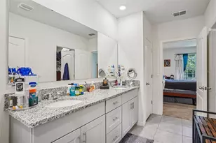 470 Liu Ln, Deland, FL 32724 - Photo 32
