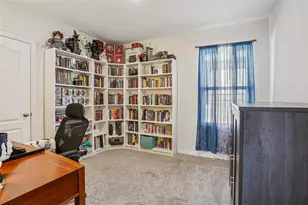 470 Liu Ln, Deland, FL 32724 - Photo 24