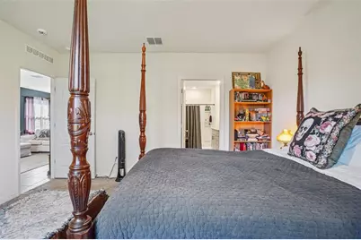 470 Liu Lane, Deland, FL 32724 - Photo 28