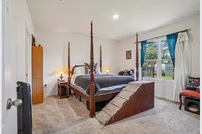 470 Liu Lane, Deland, FL 32724 - Photo 26