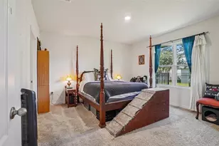 470 Liu Ln, Deland, FL 32724 - Photo 26