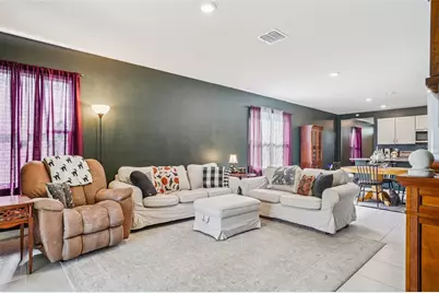 470 Liu Lane, Deland, FL 32724 - Photo 10