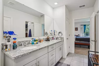 470 Liu Lane, Deland, FL 32724 - Photo 30