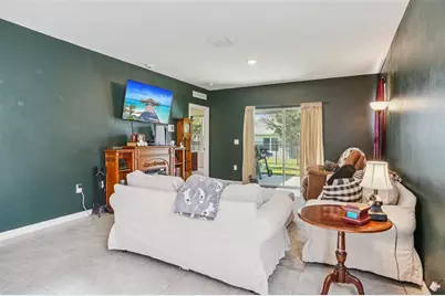 470 Liu Lane, Deland, FL 32724 - Photo 8