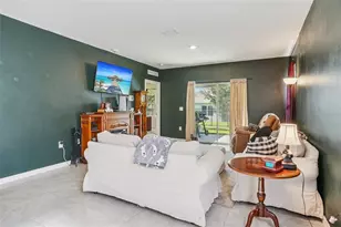 470 Liu Ln, Deland, FL 32724 - Photo 8