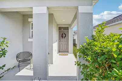 470 Liu Lane, Deland, FL 32724 - Photo 6