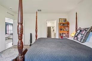 470 Liu Ln, Deland, FL 32724 - Photo 30