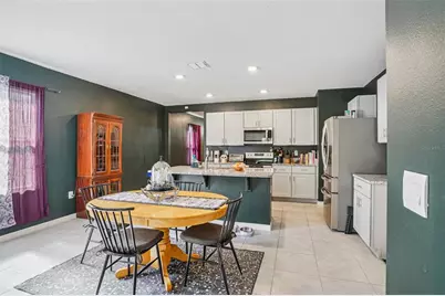 470 Liu Lane, Deland, FL 32724 - Photo 16