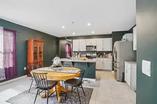 470 Liu Ln, Deland, FL 32724 - Photo 16
