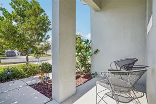 470 Liu Ln, Deland, FL 32724 - Photo 8