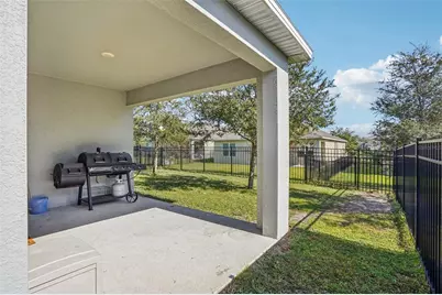 470 Liu Lane, Deland, FL 32724 - Photo 32