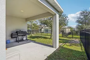 470 Liu Ln, Deland, FL 32724 - Photo 32