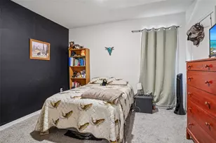470 Liu Ln, Deland, FL 32724 - Photo 24