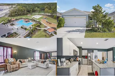470 Liu Lane, Deland, FL 32724 - Photo 2