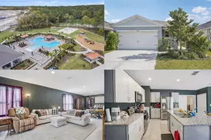 470 Liu Ln, Deland, FL 32724 - Photo 2