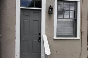 210 W Wisconsin Ave, Deland, FL 32720 - Photo 2