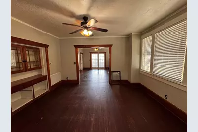 210 W Wisconsin Avenue #A, Deland, FL 32720 - Photo 6