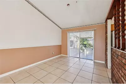 866 McKenny Avenue, Deltona, FL 32725 - Photo 14