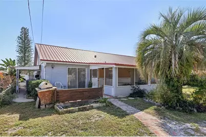 866 McKenny Avenue, Deltona, FL 32725 - Photo 38