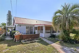 866 McKenny Ave, Deltona, FL 32725 - Photo 38